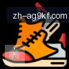 ag9游会 logo