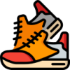 ag9游会 logo