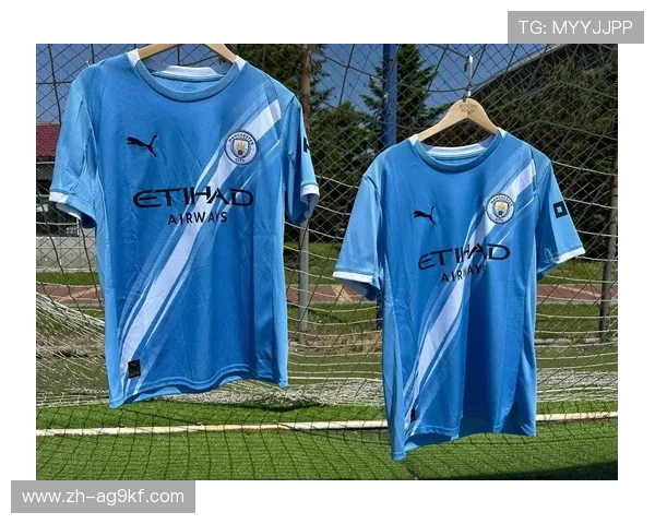 英超主场球衣专属补丁样式与使用方法