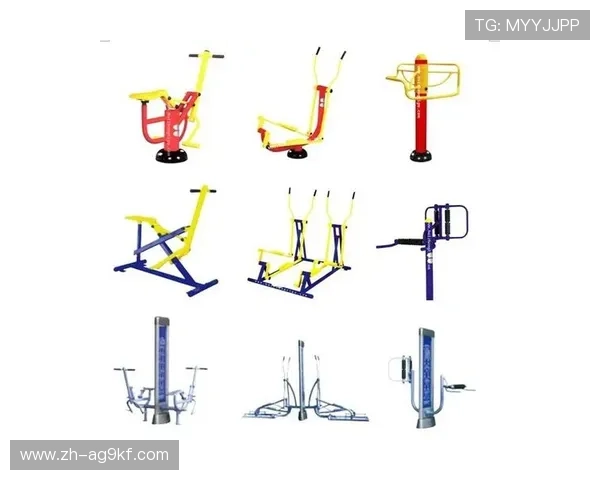 北京健身器材代理电话及体育器械采购服务指南