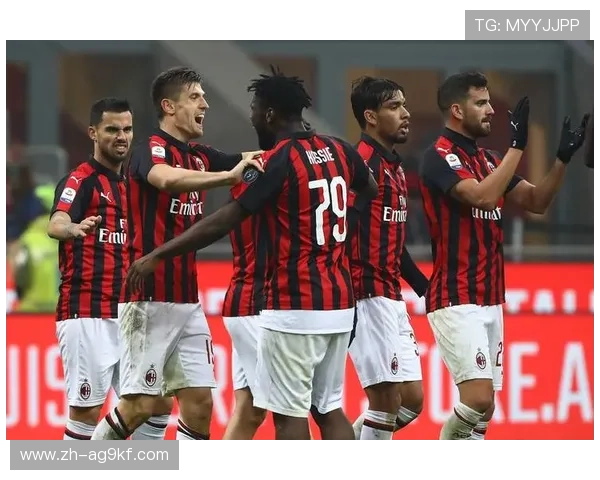 意甲球队的最新伤病情况与恢复进度