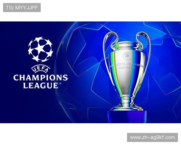 欧冠小组积分榜：欧冠小组赛积分榜实时更新与分析 (2)