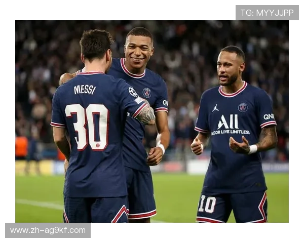 法甲雷恩队本赛季主力球员名单与战术地位