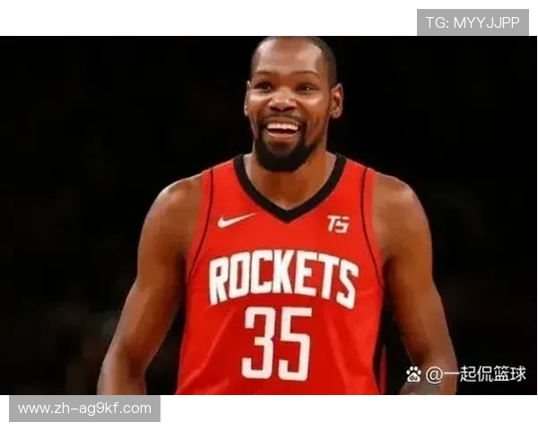 火箭队投篮命中率如何提升