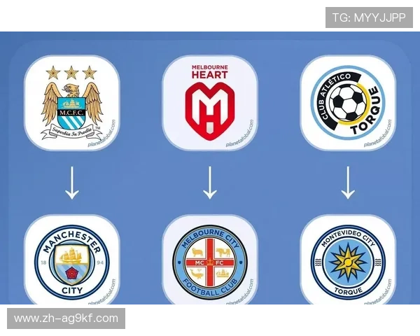 英超兽类球队：以动物为象征的英超球队