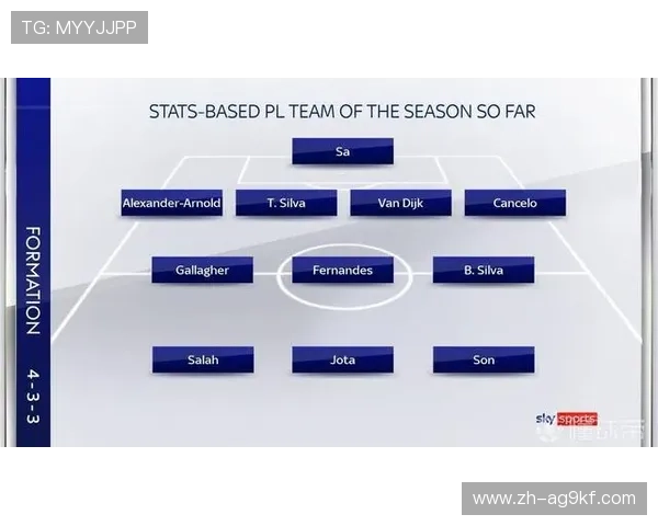 英超联赛球员数据库的建设及应用情况介绍