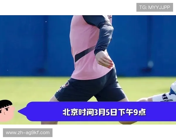 西甲直播尽在80直播网支持高清实时播放