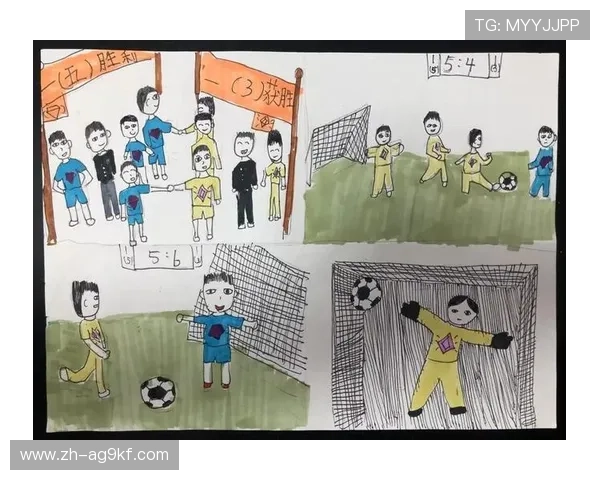 足球群论理论在足球阵型变化规律中的数学解释