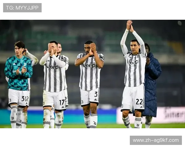 阿尔卑斯雄鹰折翼录：尤文四次欧冠亚军深度解析