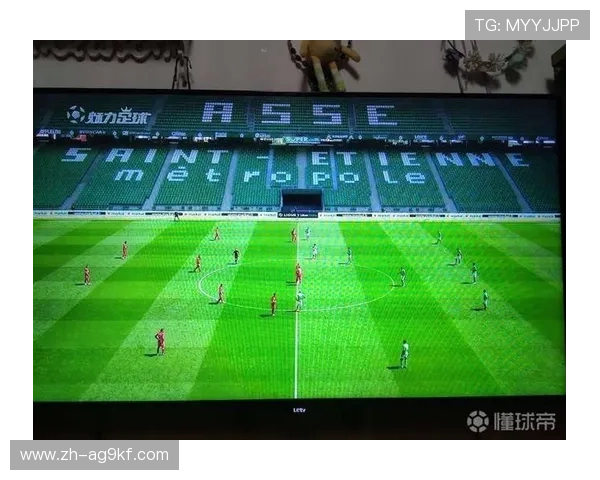 足球直播西甲007观看通道及安全提示