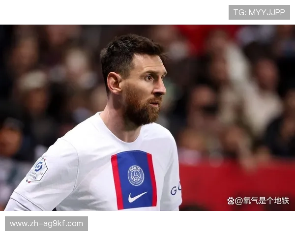 法甲球员关键数据排行榜：决定胜负的技术指标