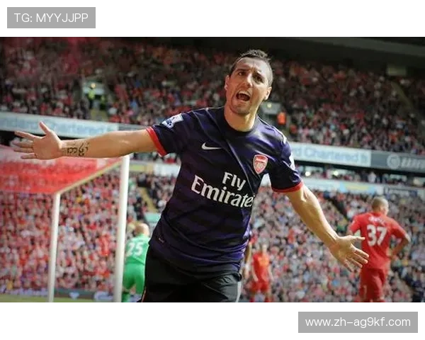 英超球队香港译音趣味对照合集