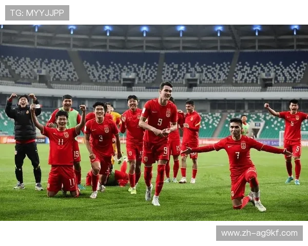 飓风眼足球对抗赛冠军卫冕者挑战赛